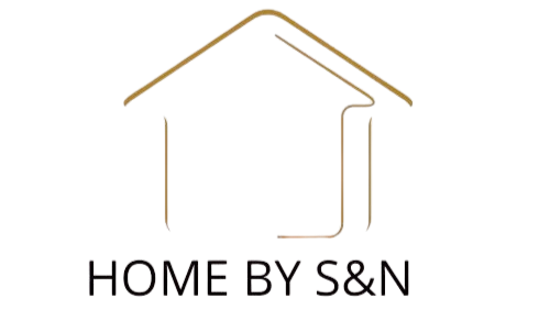 Home Bysn